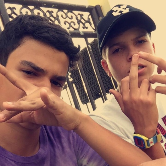 charles_2913