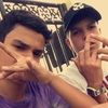 charles_2913