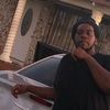 biggeazy89
