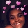 ms_joelle