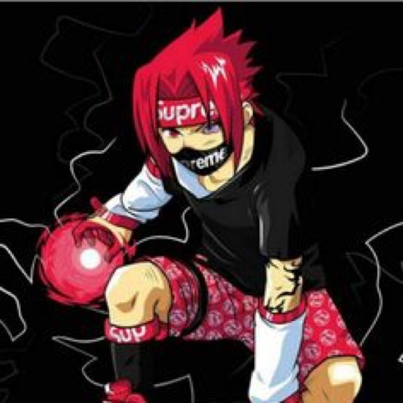 scottboy72