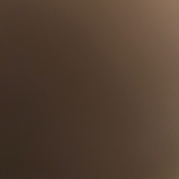 qdeangelo