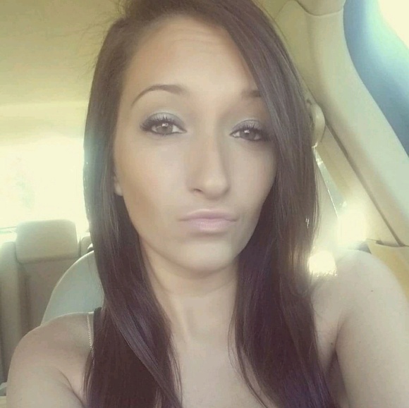 ericaleannb08
