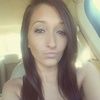 ericaleannb08