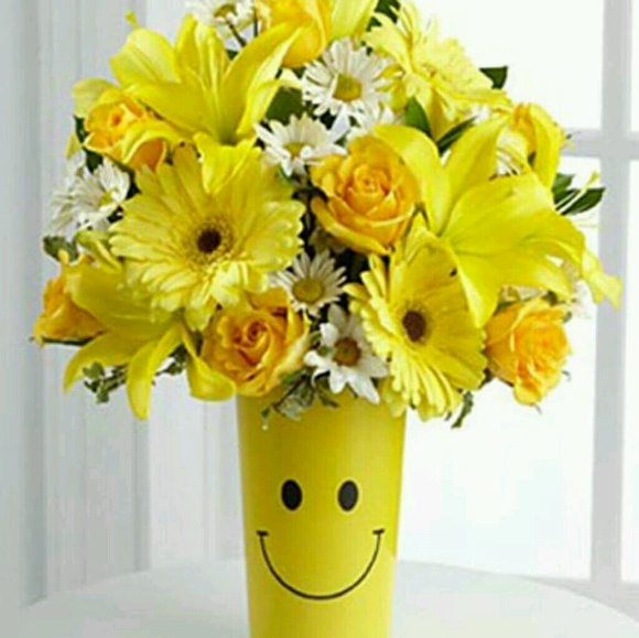 happysmile78