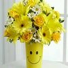 happysmile78