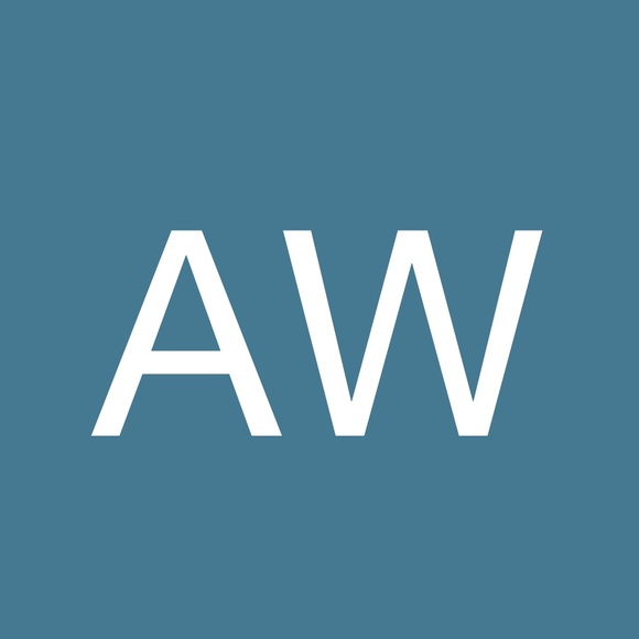 abwolfe75