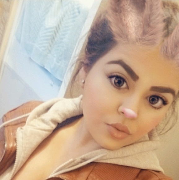 clomeli2