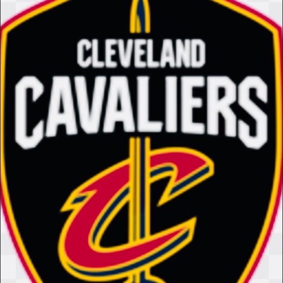 lebron23mvp
