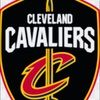 lebron23mvp