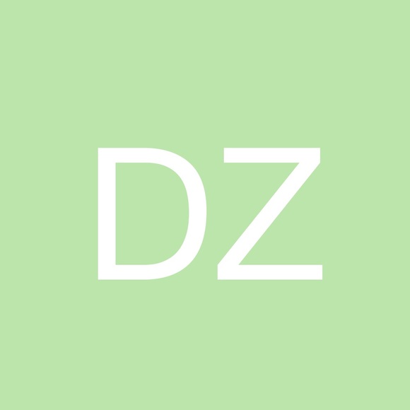 dbzilb