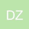 dbzilb
