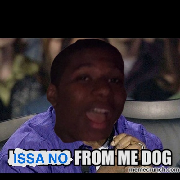 nickallen01