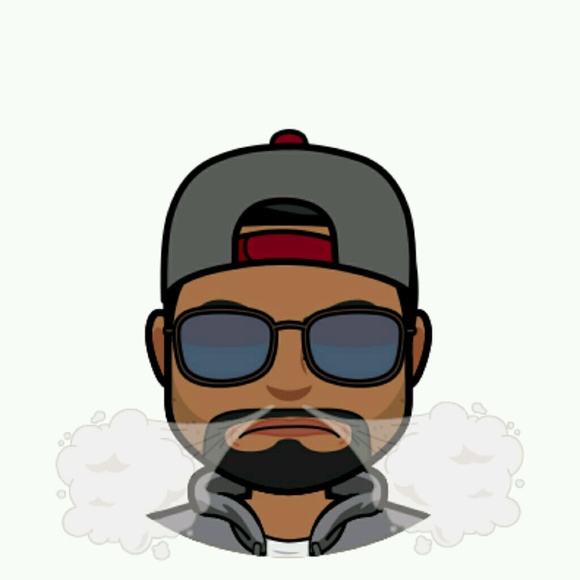 bigdaddy1010
