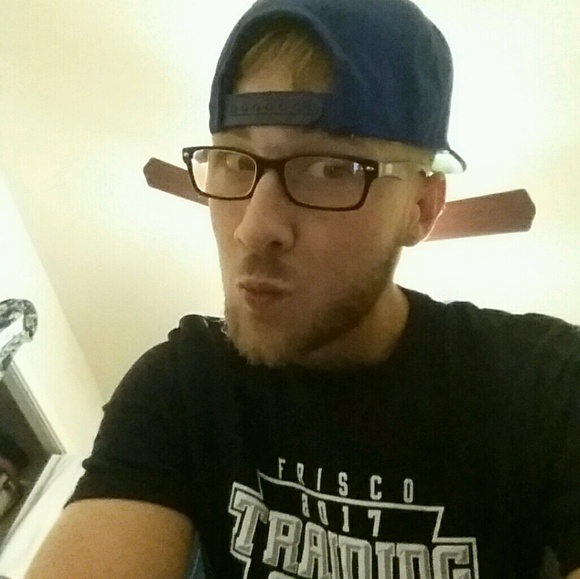 tchizzy25