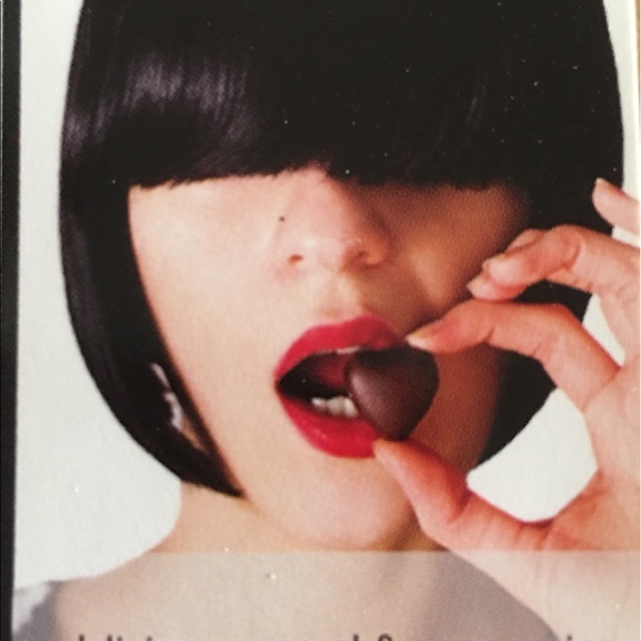 chocolateshopvt