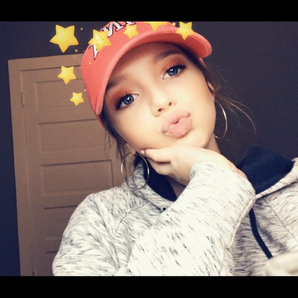 __lexx