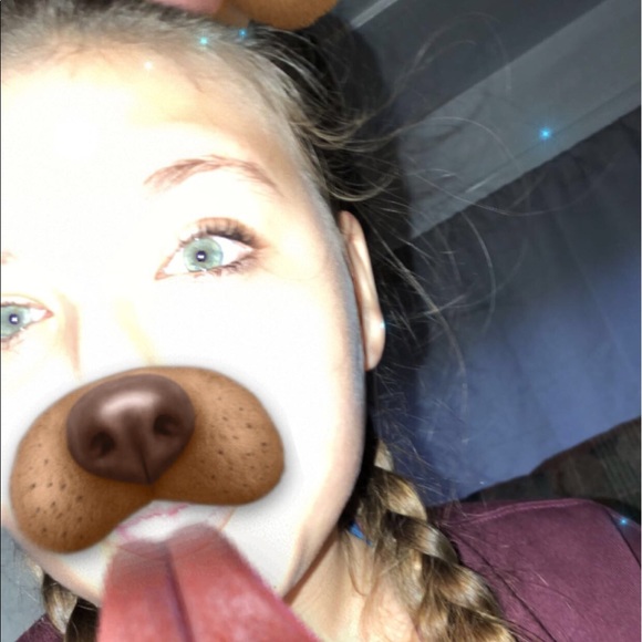 dani_15237