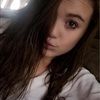 leahfesterman11