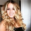 carolineep123