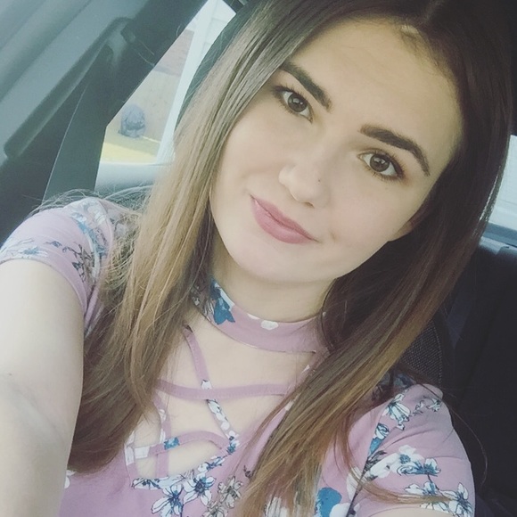 c_brooke30