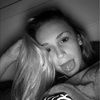 kellykw2003