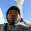 kevnice23