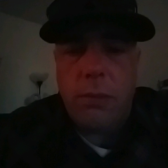 brock3333