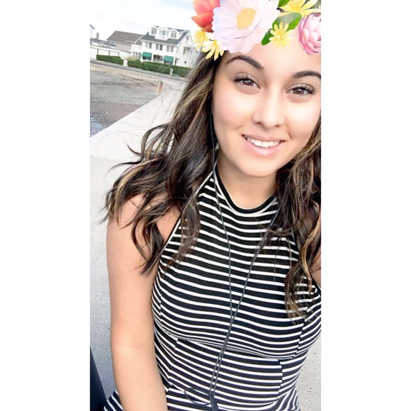 danielleaubree1