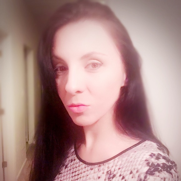 mirela2808