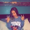 jessicaclock02