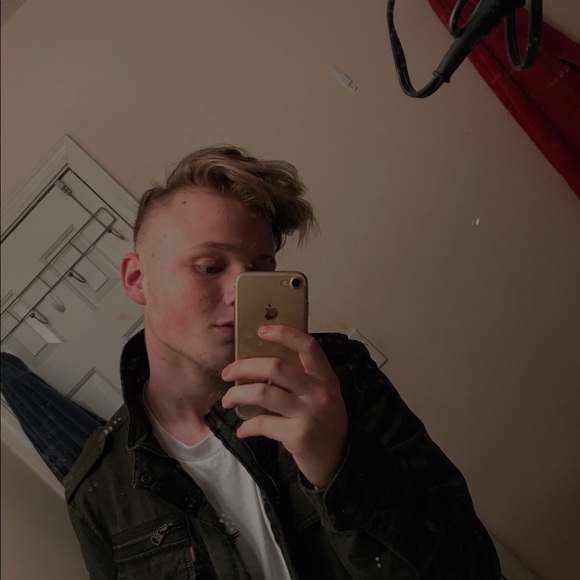 drizzyjamiee