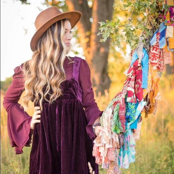 mckenna_tutor