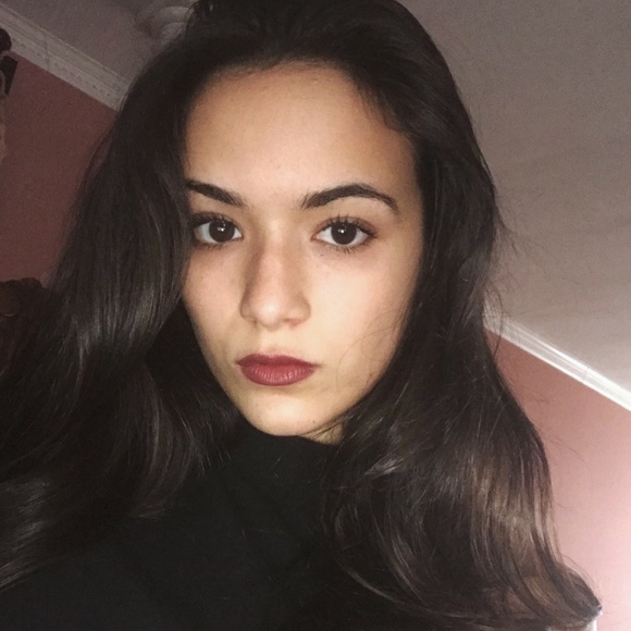 alexxjadee99