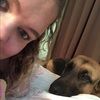 emmylou_22