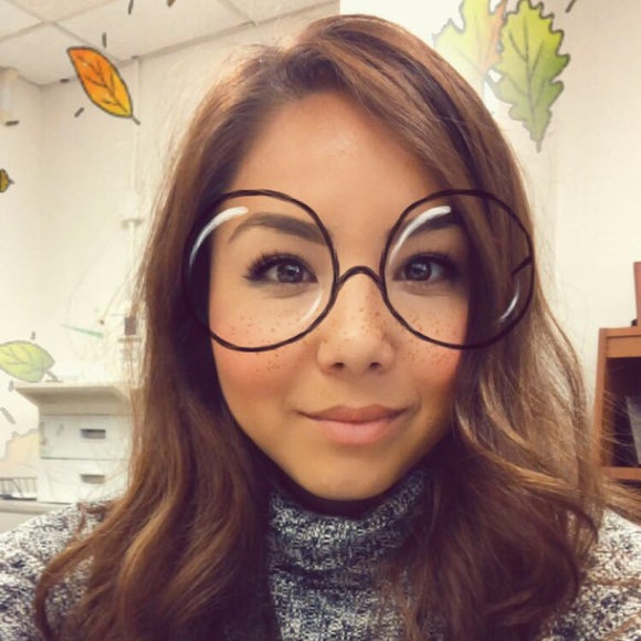 beccaflo612