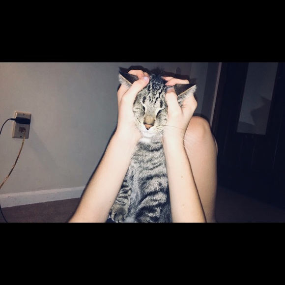jessi_smith267