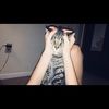jessi_smith267