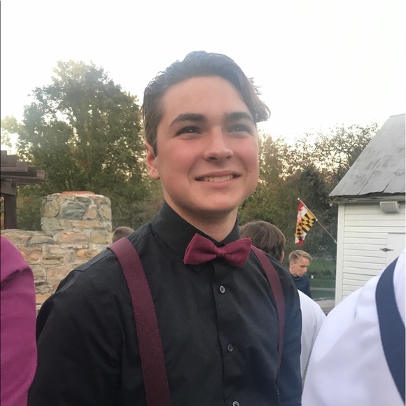 joshclemm