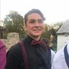 joshclemm