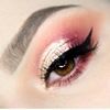 Lexi Murphy makeup - @lexi040899 - Poshmark