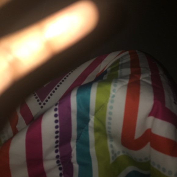 chloe_bae