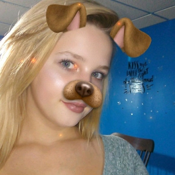 janisbiller