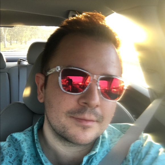 davidasher