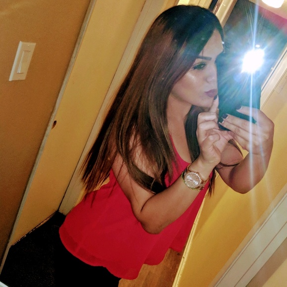 misskjess