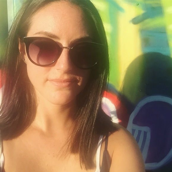 colleen_h