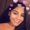_litzzyy