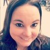 Melissa Twiss - @mrstwiss - Poshmark