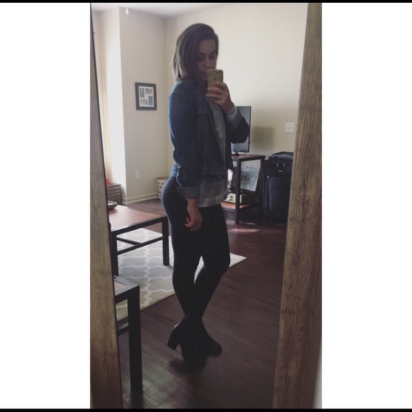 stephhall_4
