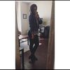 stephhall_4